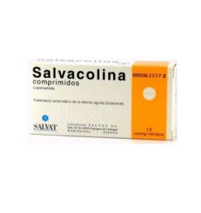 Salvacolina_20_comprimidos