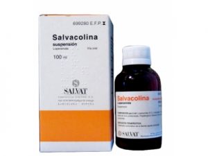 salvacolina-suspension-100-ml